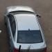 Kia rio3