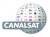DJ-SAT.COM BEST CCCAM SERVEUR EN ALGERIE CCP/PAYPAL - Image 1
