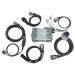 scanner automobile MBstar mercedes