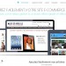 Création de site Internet Statique, Dynamique, Boutique en ligne, Application Mobile, Logiciel, Infographie.