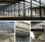 ENTREPOT/HANGAR - Image 3