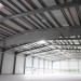location hangar 4000m² couvert