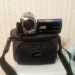 JVC EVERIO GZ-MG460