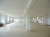 location hangar regaia - Image 1