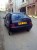 a vendre - Image 2