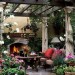 Vente Villa R+1 avec terrasse