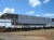 ENTREPOT/HANGAR - Image 2