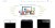 Création site Internet Boutique en ligne, Application Mobile, Logiciel, Infographie. - Image 2