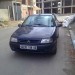 a vendre