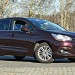 Citroen C4 1.6