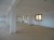 location hangar regaia - Image 2