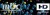 DJ-SAT.COM BEST CCCAM SERVEUR EN ALGERIE CCP/PAYPAL - Image 2