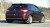 Citroen C4 1.6 - Image 1