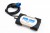 scanner automobile Autocom power - Image 1