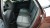 Citroen C4 1.6 - Image 3