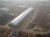 ENTREPOT/HANGAR - Image 1
