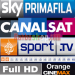 DJ-SAT.COM BEST CCCAM SERVEUR EN ALGERIE CCP/PAYPAL