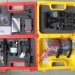 scanner automobile Original X431 Diagun
