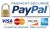 DJ-SAT.COM BEST CCCAM SERVEUR EN ALGERIE CCP/PAYPAL - Image 3