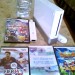 Nouvelle Wii Flashée avec bonus 7 jeux