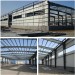 ENTREPOT/HANGAR