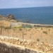 terrains residentiel Viabilisé pied dans l’eau Tipaza larhat