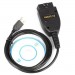 scanner automobile VAG-COM / VCDS en 12.12.1
