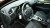 Citroen C4 1.6 - Image 2