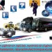 logiciel diagnostic automobile