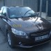 301 HDI Allure