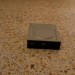 lecteur cd et dvd