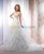 LOCATION ROBE DE MARIEE - Image 2