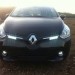 clio 4