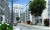 Jumariah Building - Image 1