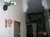 maison de 80 m2 a vendre - Image 1