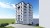 vente d'un F4 sur plan 100% fini - Image 2