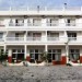 Hotel Familiale a Vendre a Collo