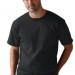 T-shirt Stock
