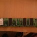RAM DDR1 256 MB