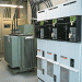 cherche transformateur 400 KVA / 30 KV