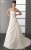 LOCATION ROBE DE MARIEE - Image 1