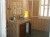 appartement à ihaddaden - Image 3