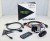 smart tv android universelle - Image 1