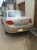 fiat linea toute option 2013 - Image 1