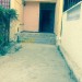 vente appartement F3, 88m², 1er étage