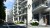 Jumariah Building - Image 2