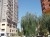 F3 quartier Sghir - Image 1