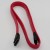 clavier arabe français +souris d'ordinateur+cable vga+cable sata lecteur dvd - Image 1