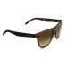 lunette tommy hilfiger