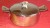 Lot de 3 marmites avec couvercle - Image 2
